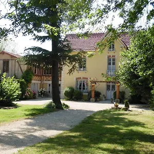 https://domaine-la-jam.midi-pyreneeshotels.com