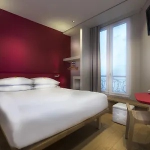 https://andrea.fr-paris.fr