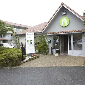 https://campanile-biarritz.biarritzhotels.info