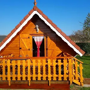 https://gite-et-chambre-dhote.hotels-rhonealpes.com