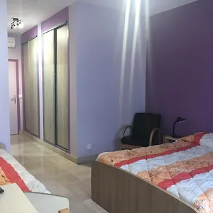 https://residence-universitaire-lanteri.fr-paris.fr