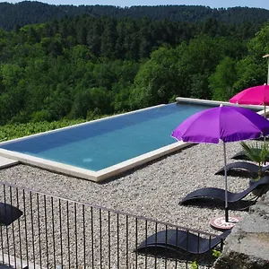https://la-haute-maurelle.hotels-rhonealpes.com